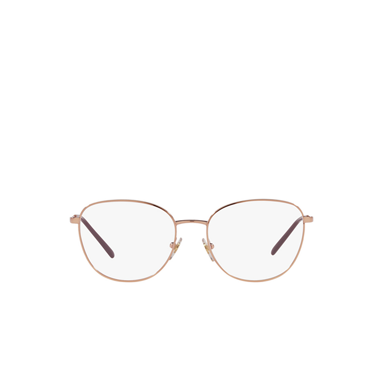 Vogue VO4231 Korrektionsbrillen 5152 rose gold - 1/4