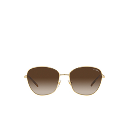 Gafas de sol Vogue VO4232S 280/13 gold