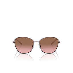 Gafas de sol Vogue VO4232S 514914 light violet