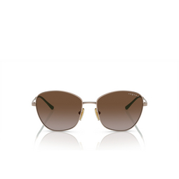 Gafas de sol Vogue VO4232S 5186T5 light brown