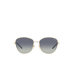 Gafas de sol Vogue VO4232S 848/4L pale gold