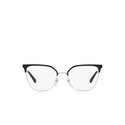 Gafas graduadas Vogue VO4249 352 top black/silver