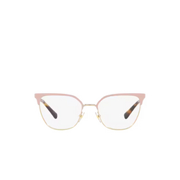 Vogue VO4249 Eyeglasses 5176 top beige/pale gold