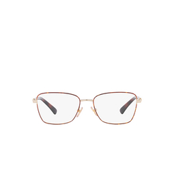 Gafas graduadas Vogue VO4271B 5078 top havana/pale gold