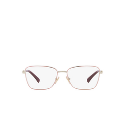 Gafas graduadas Vogue VO4271B 5141 top pink/pale gold