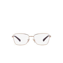 Lunettes de vue Vogue VO4271B 5152 rose gold