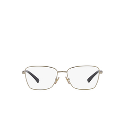 Vogue VO4271B Eyeglasses 848 pale gold