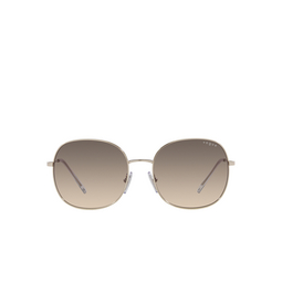 Gafas de sol Vogue VO4272S 848/13 pale gold