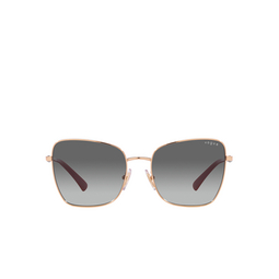 Vogue VO4277SB Sunglasses 515211 rose gold