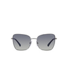 Vogue VO4277SB Sunglasses 548/4L gunmetal - product thumbnail 1/4