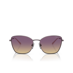 Vogue VO4279S Sonnenbrillen 514970 light violet