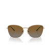 Vogue VO4279S Sunglasses 5186T5 light brown - product thumbnail 1/4