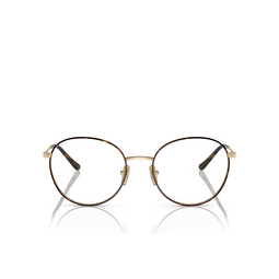 Gafas graduadas Vogue VO4280 5078 top havana / pale gold