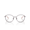 Vogue VO4280 Eyeglasses 5149 light violet - product thumbnail 1/4