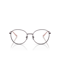 Vogue VO4280 Eyeglasses 5149 light violet