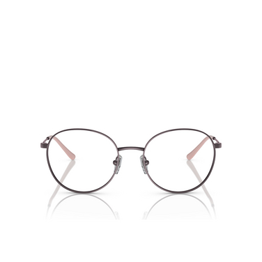 Vogue VO4280 Korrektionsbrillen 5149 light violet - Vorderansicht