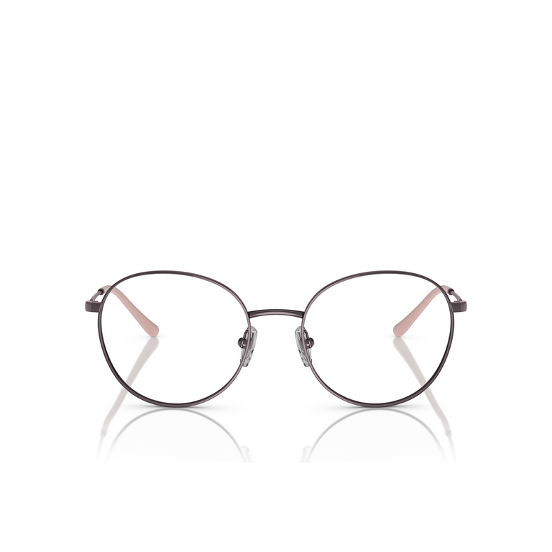 Vogue VO4280 Eyeglasses 5149 light violet - 1/4