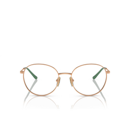 Vogue VO4280 Korrektionsbrillen 5152 rose gold