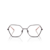 Vogue VO4281 Eyeglasses 5149 light violet - product thumbnail 1/4