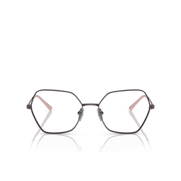 Gafas graduadas Vogue VO4281 5149 light violet