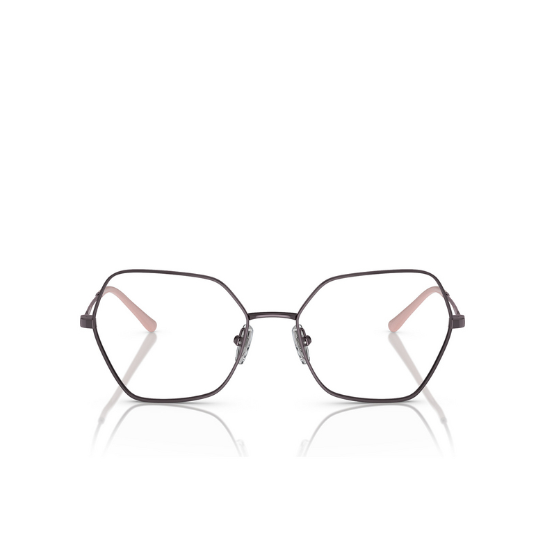 Lunettes de vue Vogue VO4281 5149 light violet - 1/4