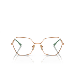 Lunettes de vue Vogue VO4281 5152 rose gold