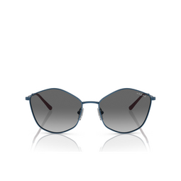 Gafas de sol Vogue VO4282S 510811 blue