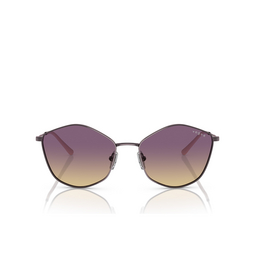 Gafas de sol Vogue VO4282S 514970 light violet