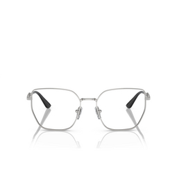 Gafas graduadas Vogue VO4283 323 silver