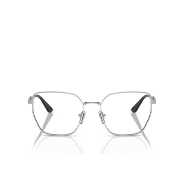 Vogue VO4283 Eyeglasses 323 silver - front view