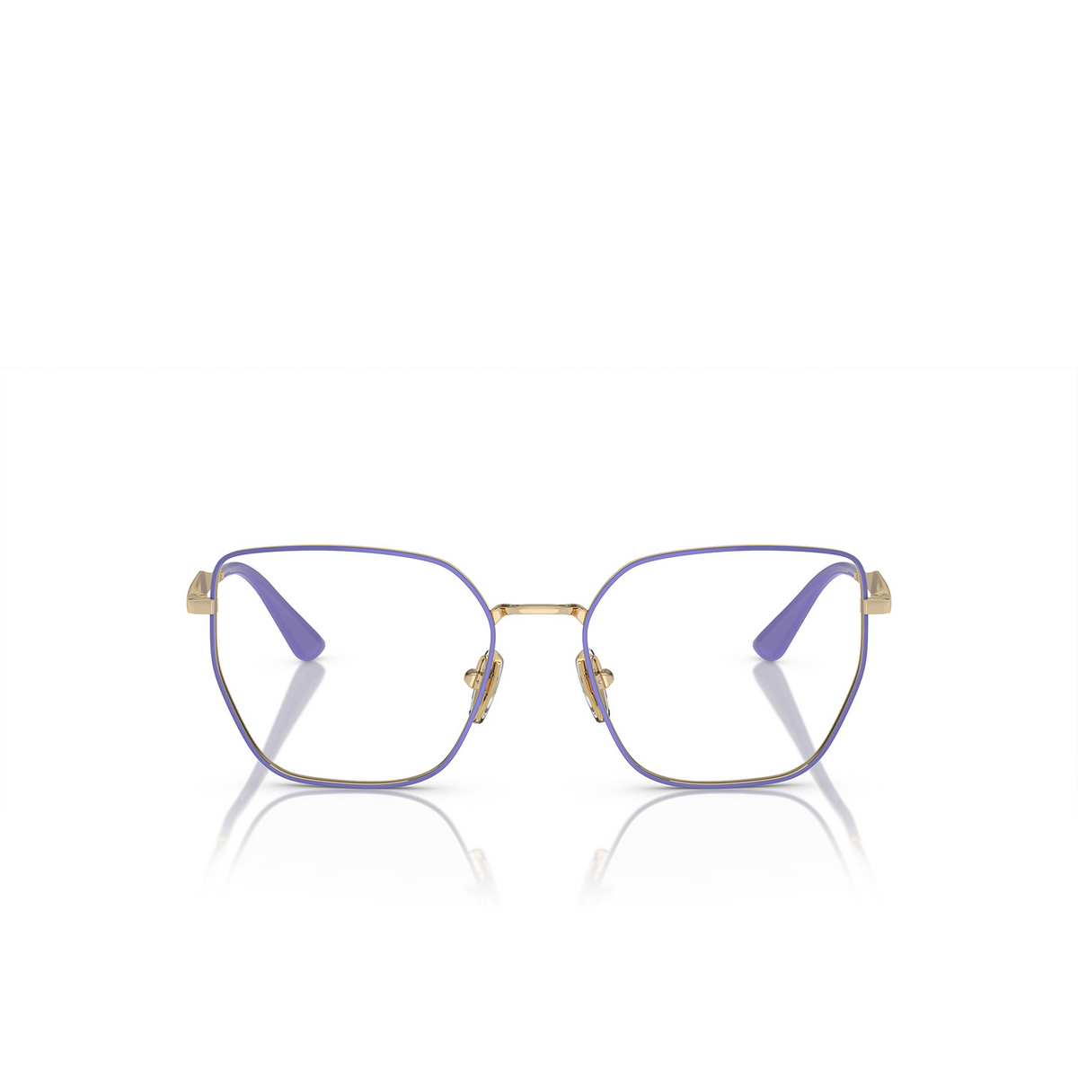 Eyeglasses Vogue VO4283 - Mia Burton