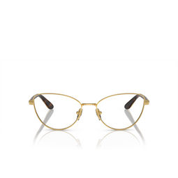 Vogue VO4285 Eyeglasses 280 gold