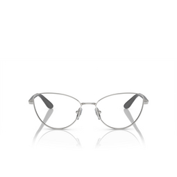 Vogue VO4285 Eyeglasses 323 silver