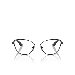 Gafas graduadas Vogue VO4285 352 black