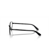 Gafas graduadas Vogue VO4285 352 black - Miniatura del producto 3/4