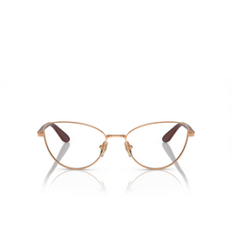 Vogue VO4285 Korrektionsbrillen 5152 rose gold