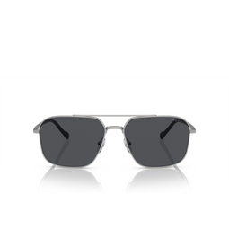 Vogue VO4289S Sunglasses 323/11 silver