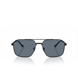 Vogue VO4289S Sunglasses 352S4Y matte black