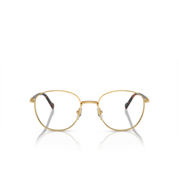 Vogue VO4291 Eyeglasses 280 gold