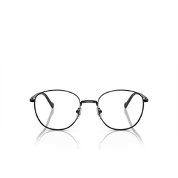 Lunettes de vue Vogue VO4291 352 black