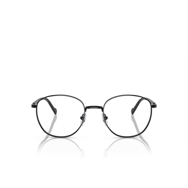 Vogue VO4291 Eyeglasses 352 black - front view