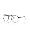 Gafas graduadas Vogue VO4291 352 black - Miniatura del producto 2/4