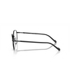 Gafas graduadas Vogue VO4291 352 black - Miniatura del producto 3/4