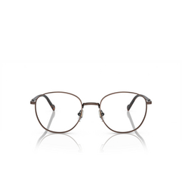 Vogue VO4291 Eyeglasses 5135 antique copper