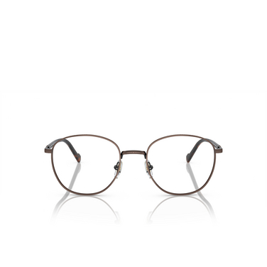 Vogue VO4291 Eyeglasses 5135 antique copper - front view