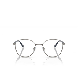 Vogue VO4291 Eyeglasses 548 gunmetal