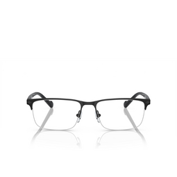 Vogue VO4292 Eyeglasses 352S matt black