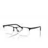 Vogue VO4292 Eyeglasses 352S matt black - product thumbnail 2/4