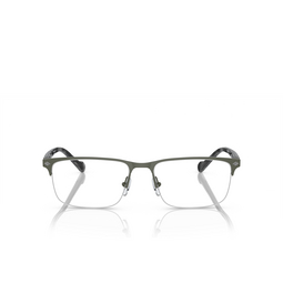 Lunettes de vue Vogue VO4292 5188S matte dark green