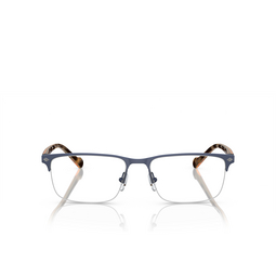 Vogue VO4292 Korrektionsbrillen 5189S matte dark blue